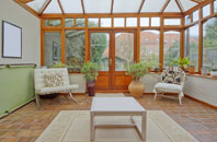 free Berry Down Cross conservatory quotes