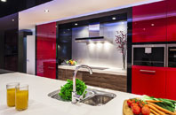 Berry Down Cross kitchen extensions